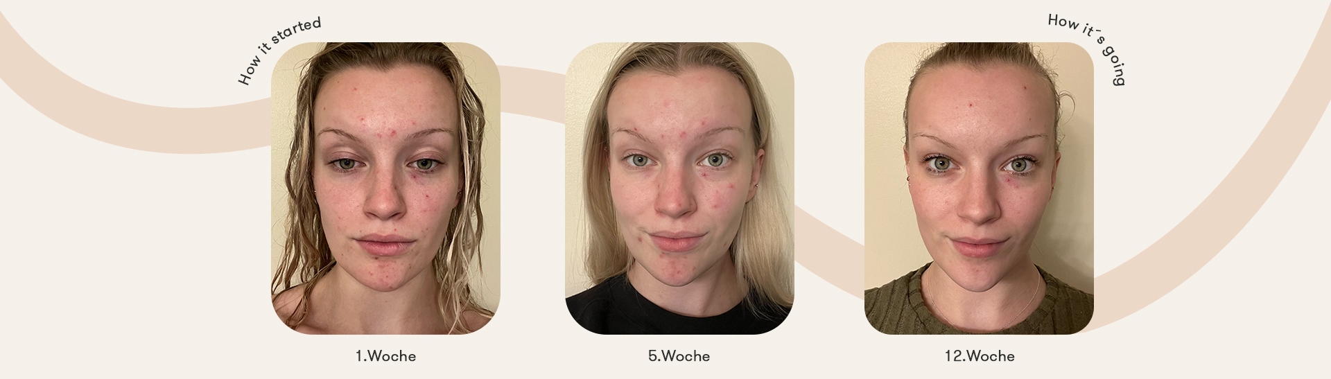 Real People. Real Results.