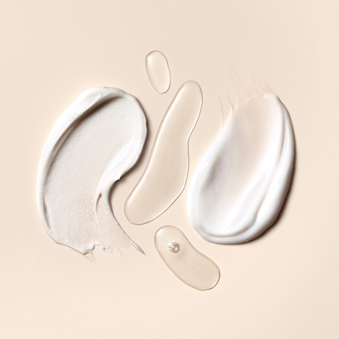 Proactiv Solution Inhaltsstoffe