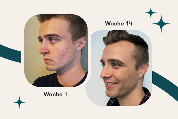 Begeisterte Nutzer berichten
