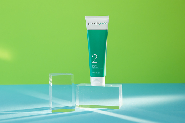 Proactiv Gentle™ Azelaic Perfector