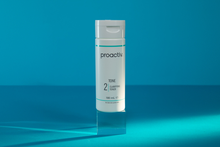 Proactiv Clarifying Toner