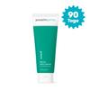 Proactiv Gentle Mineral Sulfur Cleanser Gesichtsreiniger 177 ml