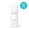 Proactiv Solution Clarifying Toner Gesichtswasser 180 ml