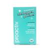Proactiv Zits Happen Patches 30 Stk.