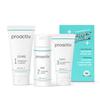 Proactiv Solution 60 Tage Routine 300 ml + 30 Zits Happen Patches