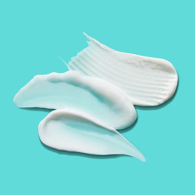 Proactiv Solution Refreshing Cleanser Gesichtsreiniger 180 ml