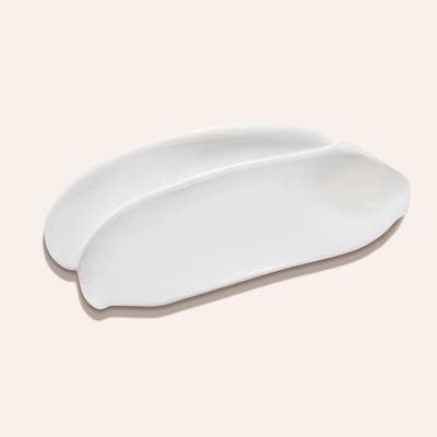 Proactiv Gentle BHA Smoothing Hydrator Feuchtigkeitspflege 89 ml