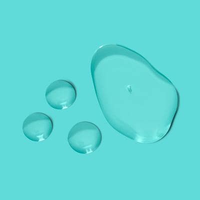 Proactiv Solution Clarifying Toner Gesichtswasser 180 ml