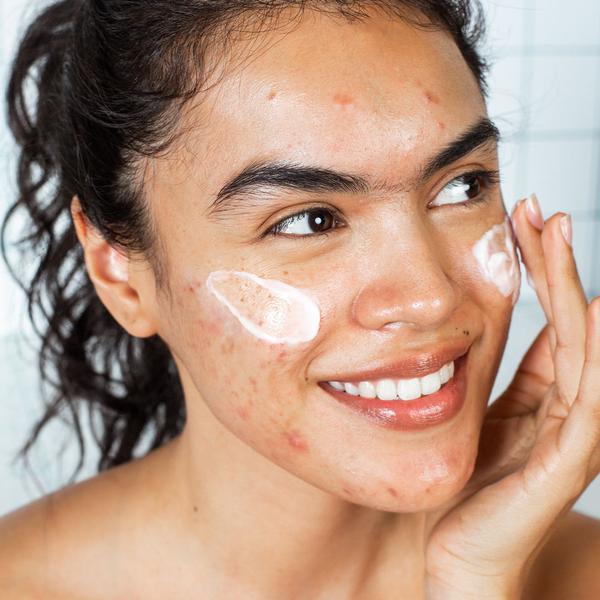 Proactiv Solution Hautpflege-Routine