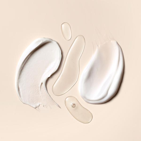 Proactiv Solution Hautpflege-Routine