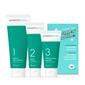 Proactiv Gentle 60 Tage Routine 240 ml + 30 Zits Happen Patches
