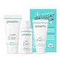 Proactiv Solution 30 Tage Routine 150 ml + 30 Zits Happen Patches
