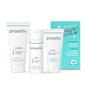 Proactiv Solution 60 Tage Routine 300 ml + 30 Zits Happen Patches